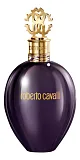 Roberto Cavalli Oud Al Qsar