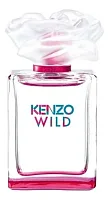 Kenzo Wild
