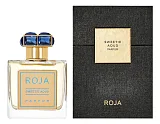 Roja Dove Sweetie Aoud