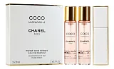 Chanel Coco Mademoiselle