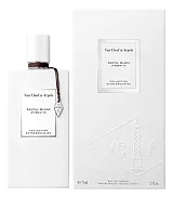 Van Cleef & Arpels Santal Blanc
