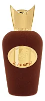 Xerjoff Il Padrino