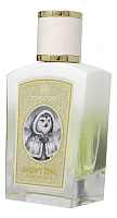 Zoologist Perfumes Snowy Owl Limited Edition