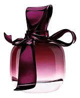 Nina Ricci Ricci Ricci