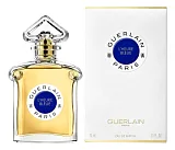 Guerlain L'Heure Bleue