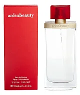 Elizabeth Arden Ardenbeauty