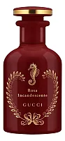 Gucci Rosa Incandescente