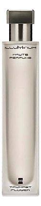 Illuminum White Musk