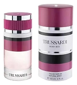 Trussardi Ruby Red