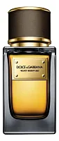 Dolce & Gabbana Velvet Desert Oud