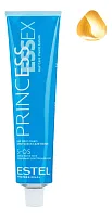 ESTEL Крем-краска для волос Princess Essex S-OS 60мл