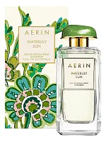 Aerin Waterlily Sun