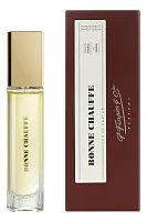 P.Frapin & Cie Bonne Chauffe