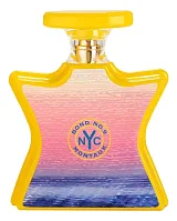 Bond No 9 Montauk