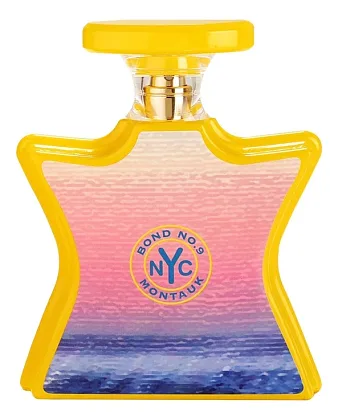 Bond No 9 Montauk