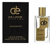 De Lavie Parfums Enigmatic