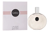 Lalique Satine