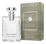 Bvlgari Pour Homme