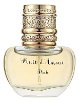 Emanuel Ungaro Fruit D'Amour Pink