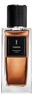 Yves Saint Laurent Caban Fascinating Tonka