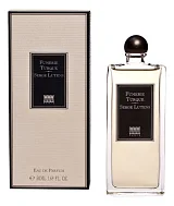 Serge Lutens Fumerie Turque