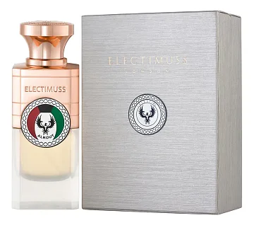 Electimuss Alkout