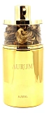 Ajmal Aurum