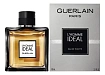 Guerlain L'Homme Ideal