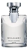 Bvlgari Pour Homme Soir