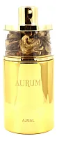 Ajmal Aurum