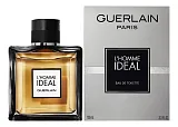 Guerlain L'Homme Ideal