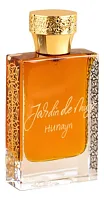 Hunayn Jardin De Musc