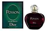 Christian Dior Poison