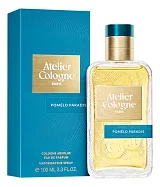 Atelier Cologne Pomelo Paradis