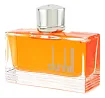 Alfred Dunhill Pursuit Men