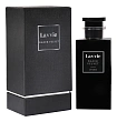 Lavvie Black Velvet