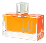 Alfred Dunhill Pursuit Men
