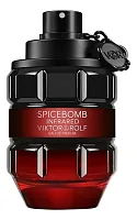 Viktor & Rolf Spicebomb Infrared 2023