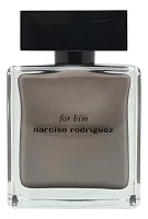 Narciso Rodriguez For Him Eau De Parfum Intense