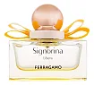 Ferragamo Signorina Libera