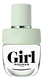 Rochas Girl
