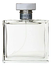 Ralph Lauren Romance
