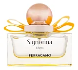 Ferragamo Signorina Libera
