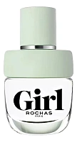 Rochas Girl
