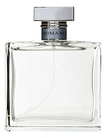 Ralph Lauren Romance