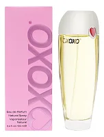 Xoxo