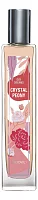 Brocard Day Dreams Crystal Peony