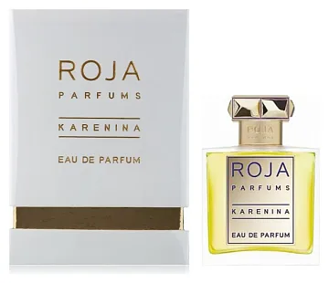 Roja Dove Karenina