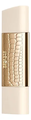 Swarovski Edition 2012