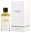 NVDO Spain Sovereign Artisan